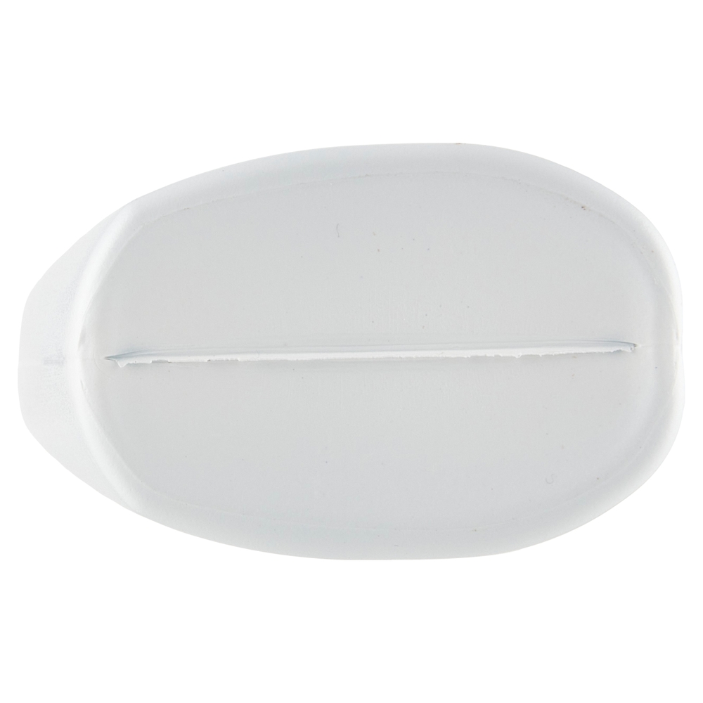 Head & Shoulders Shampoo Antiforfora Classic Clean 250 ml